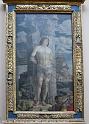 02, Louvre_138
